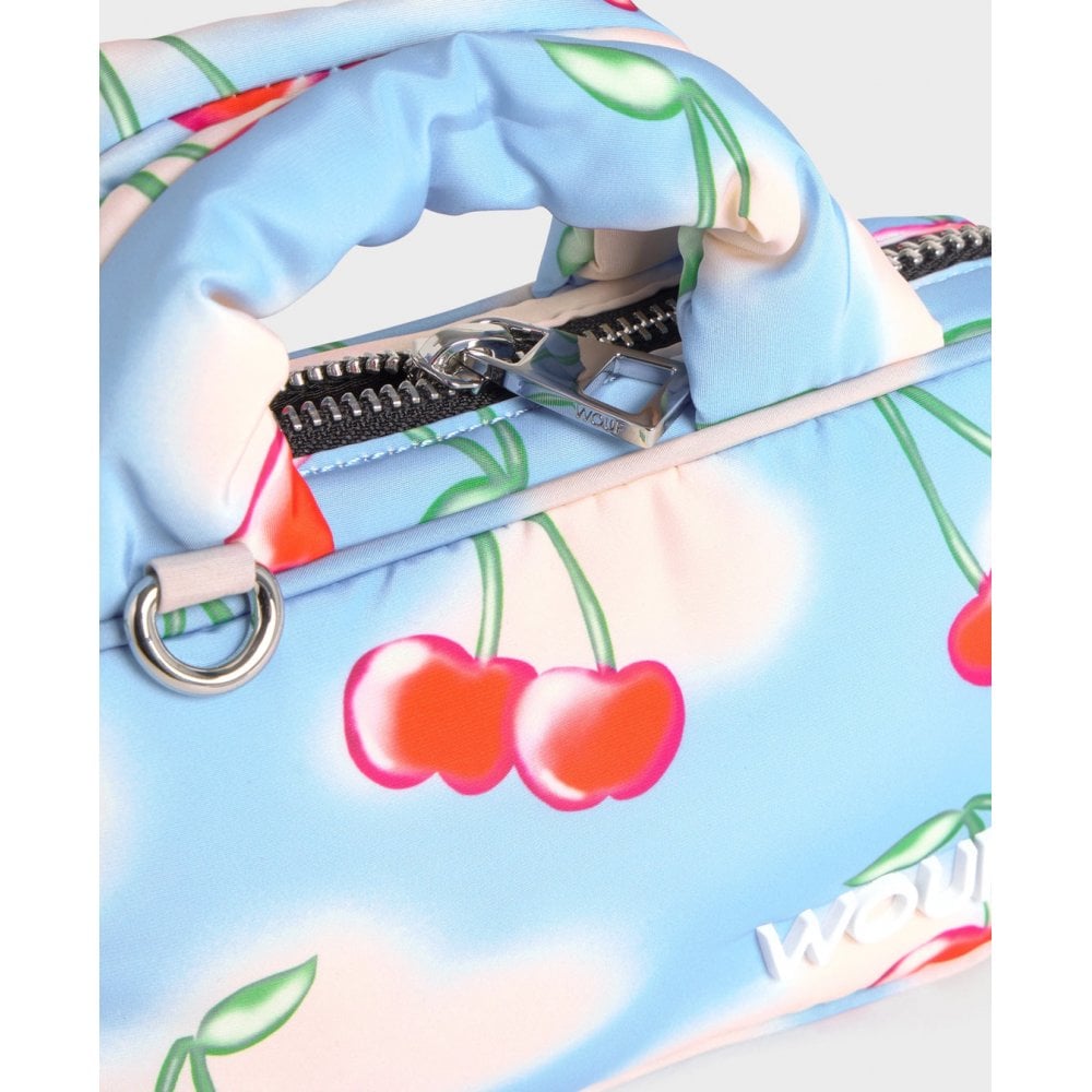 Mini Bag