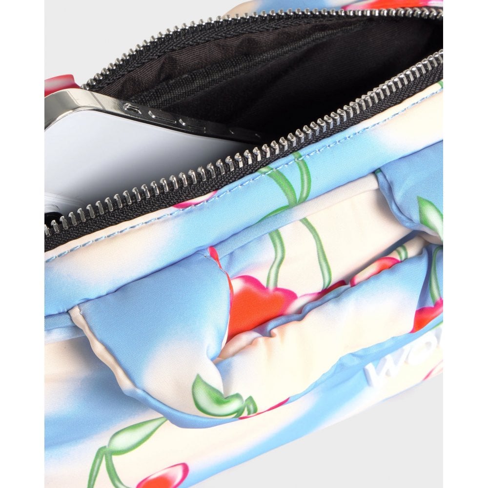 Mini Bag