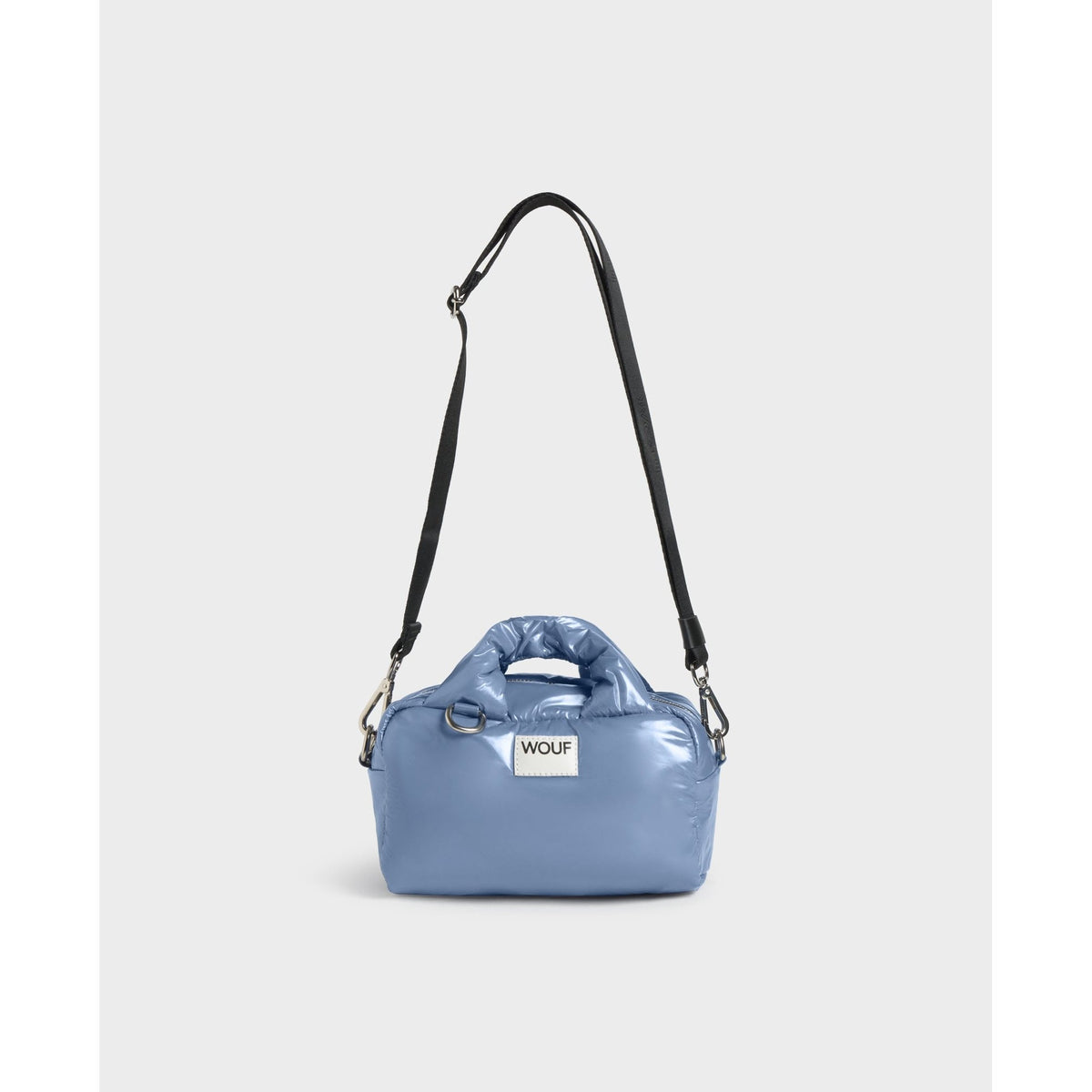Bowling Bag