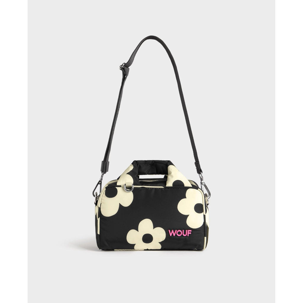 Bowling Bag
