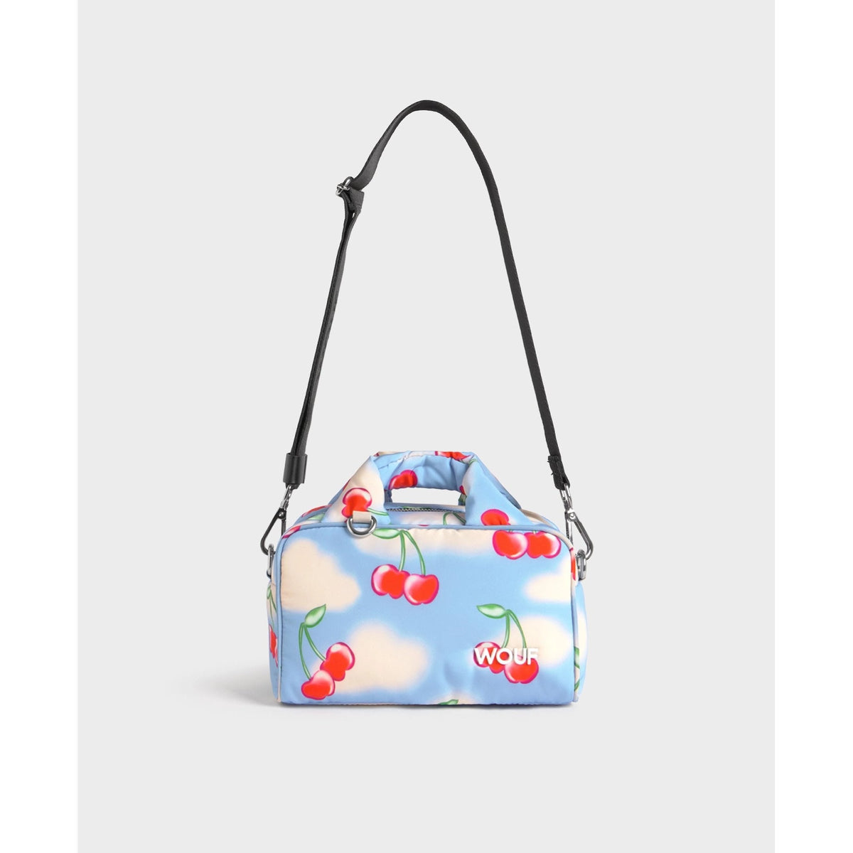 Bowling Bag