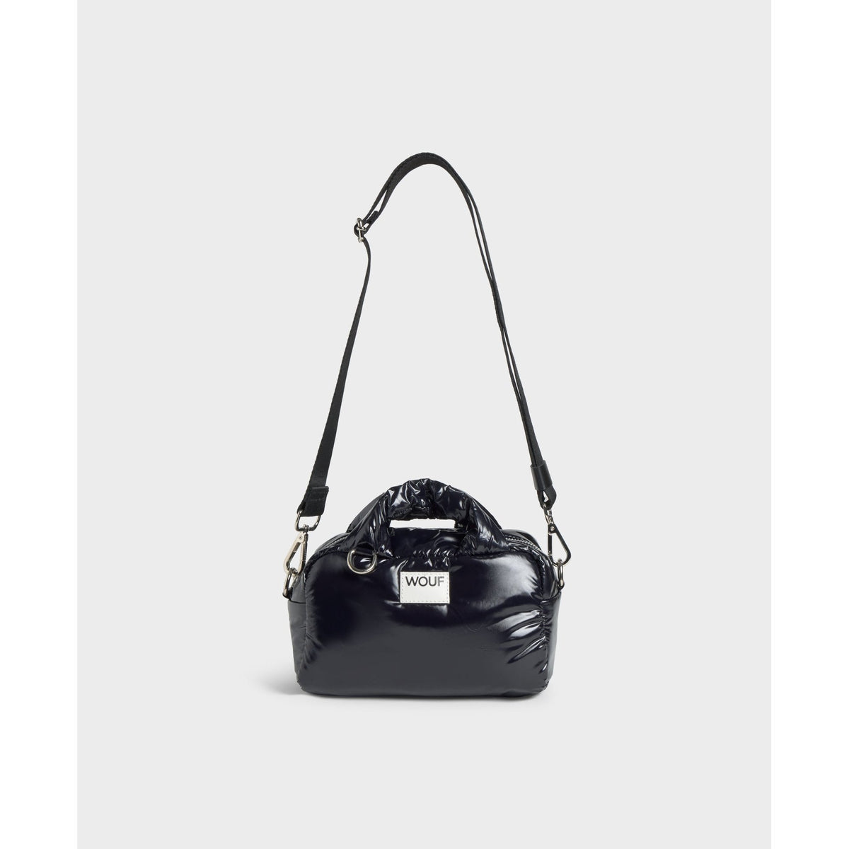Bowling Bag