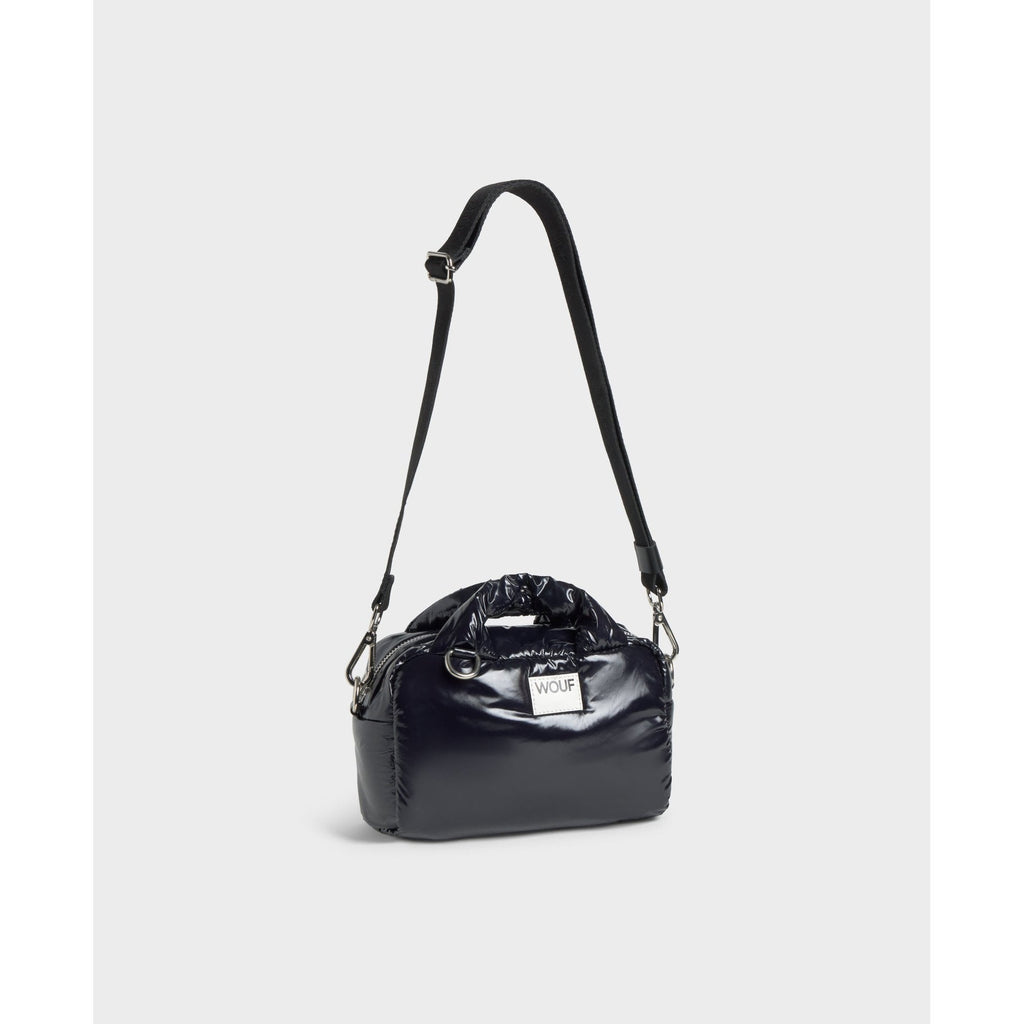 Bowling Bag