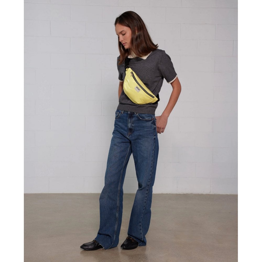 Waistbag