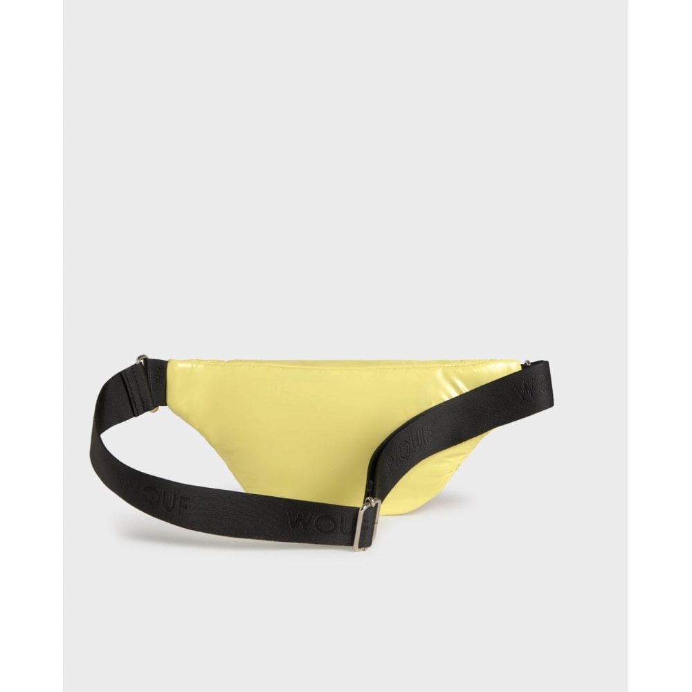 Waistbag
