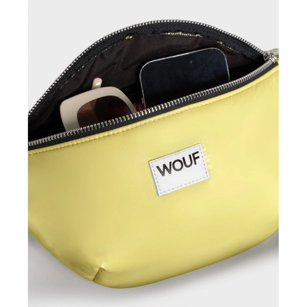 Waistbag