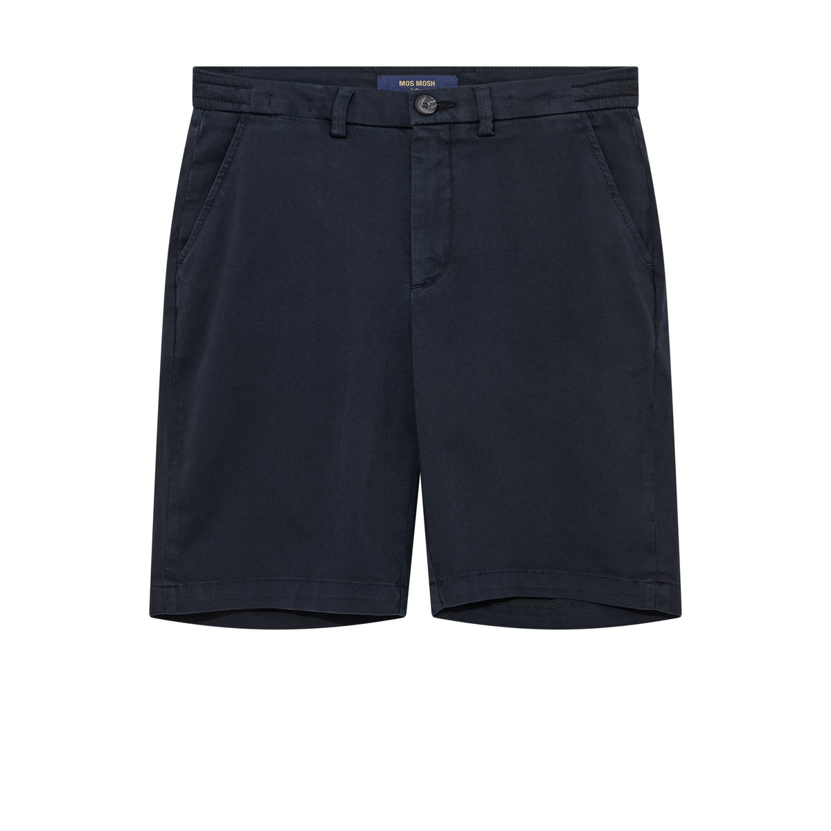 MMGHunt Soft String Shorts