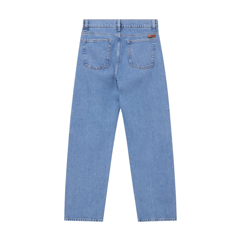 MMGSteve Retro Wide Jeans