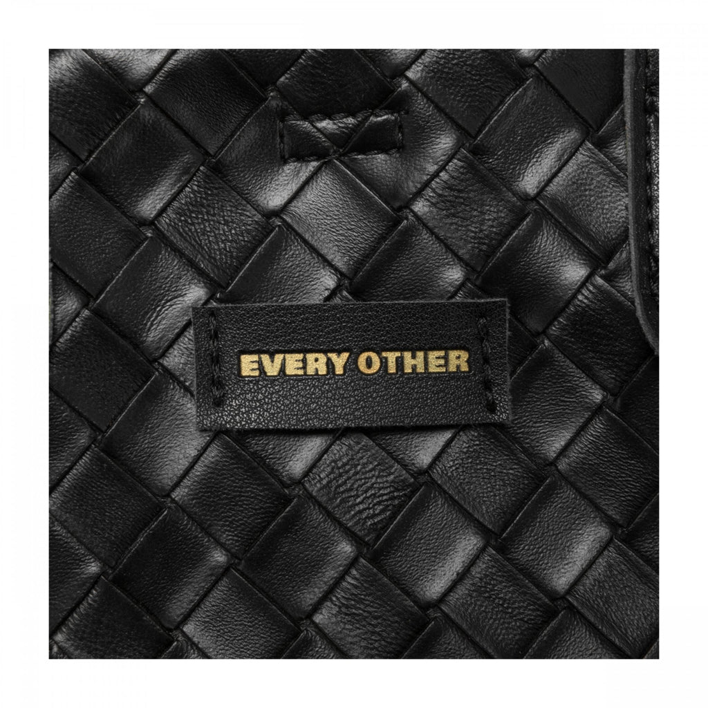 Woven Grab Bag