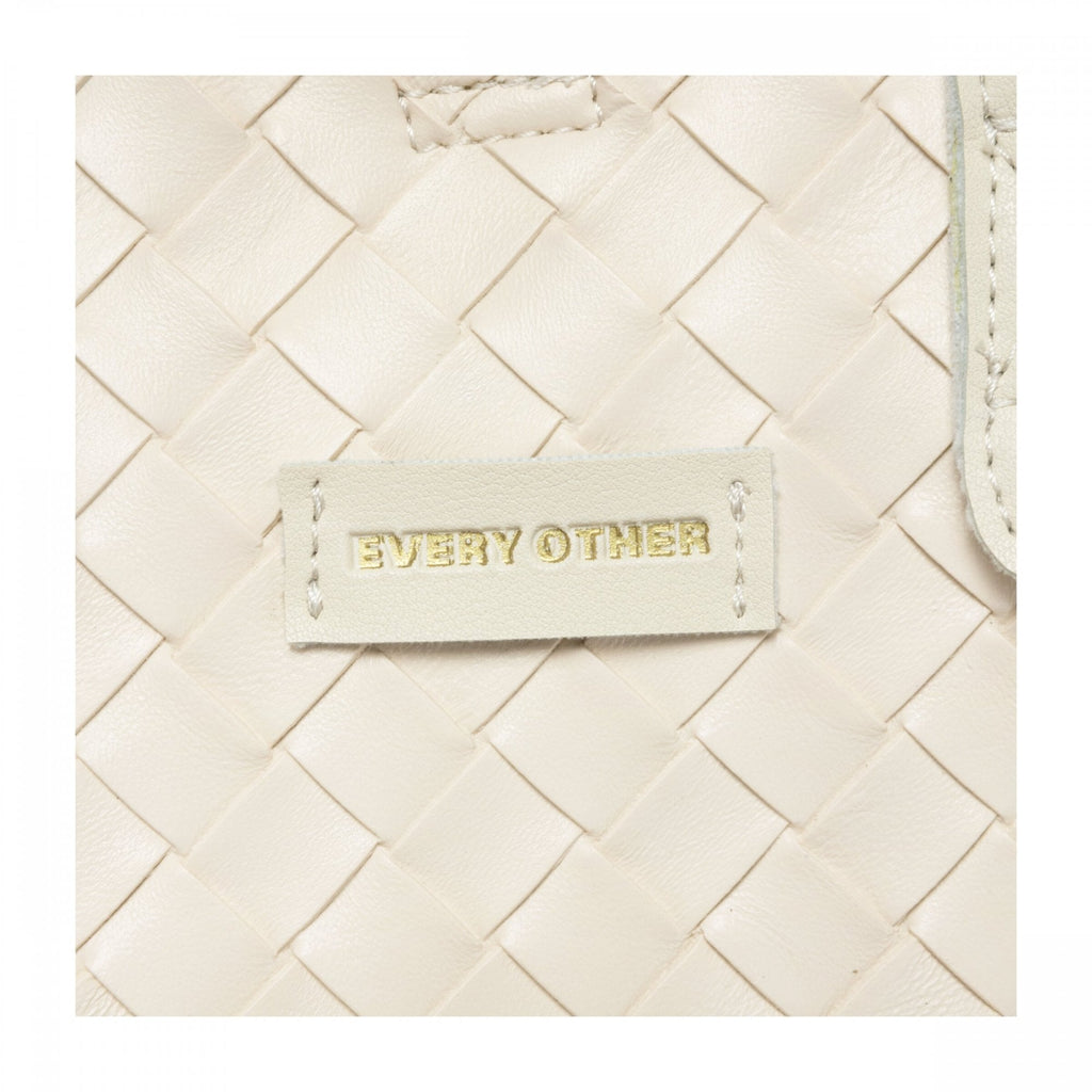 Woven Grab Bag