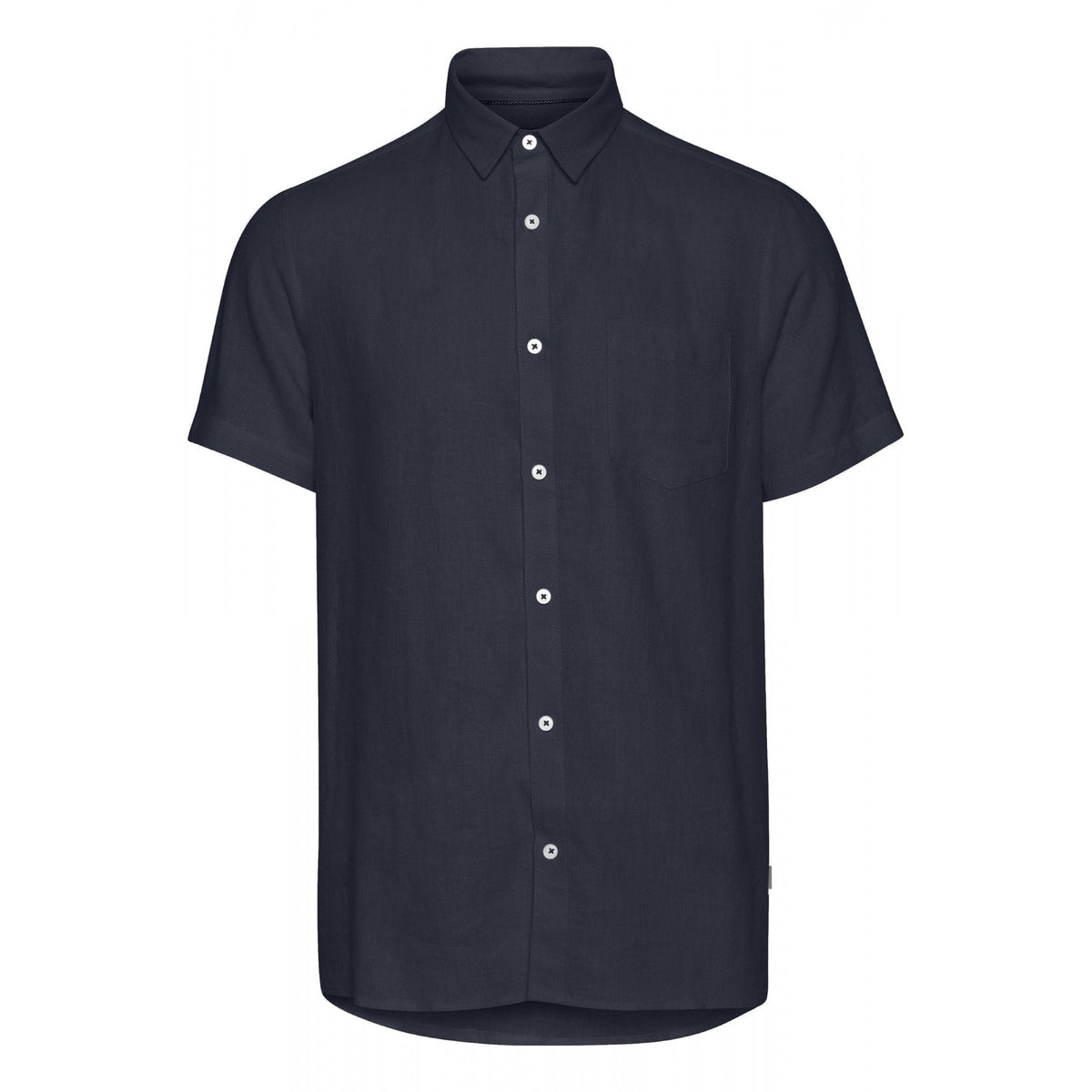SDAllan Short Sleeve Shirt