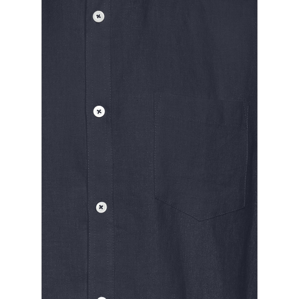 SDAllan Short Sleeve Shirt
