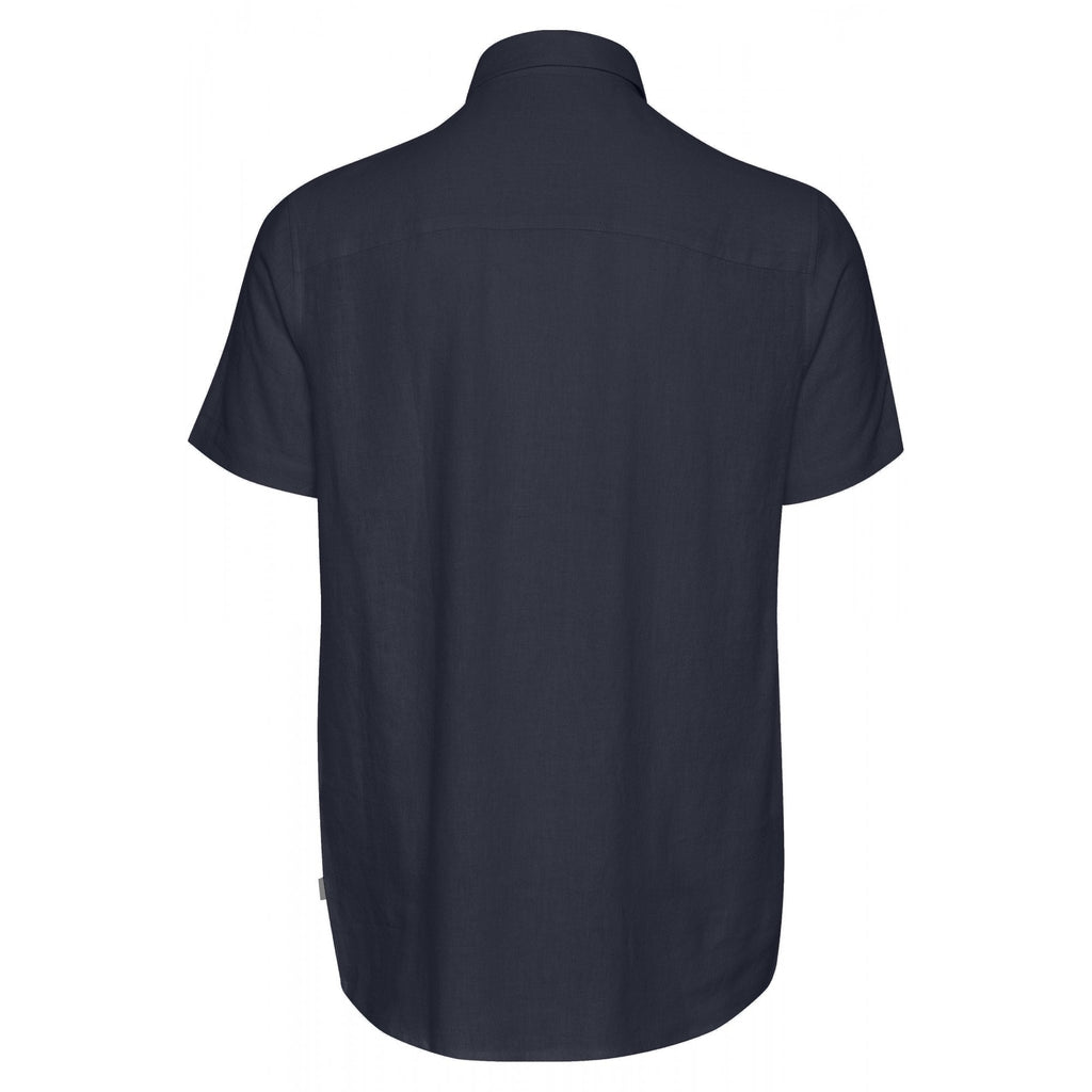 SDAllan Short Sleeve Shirt