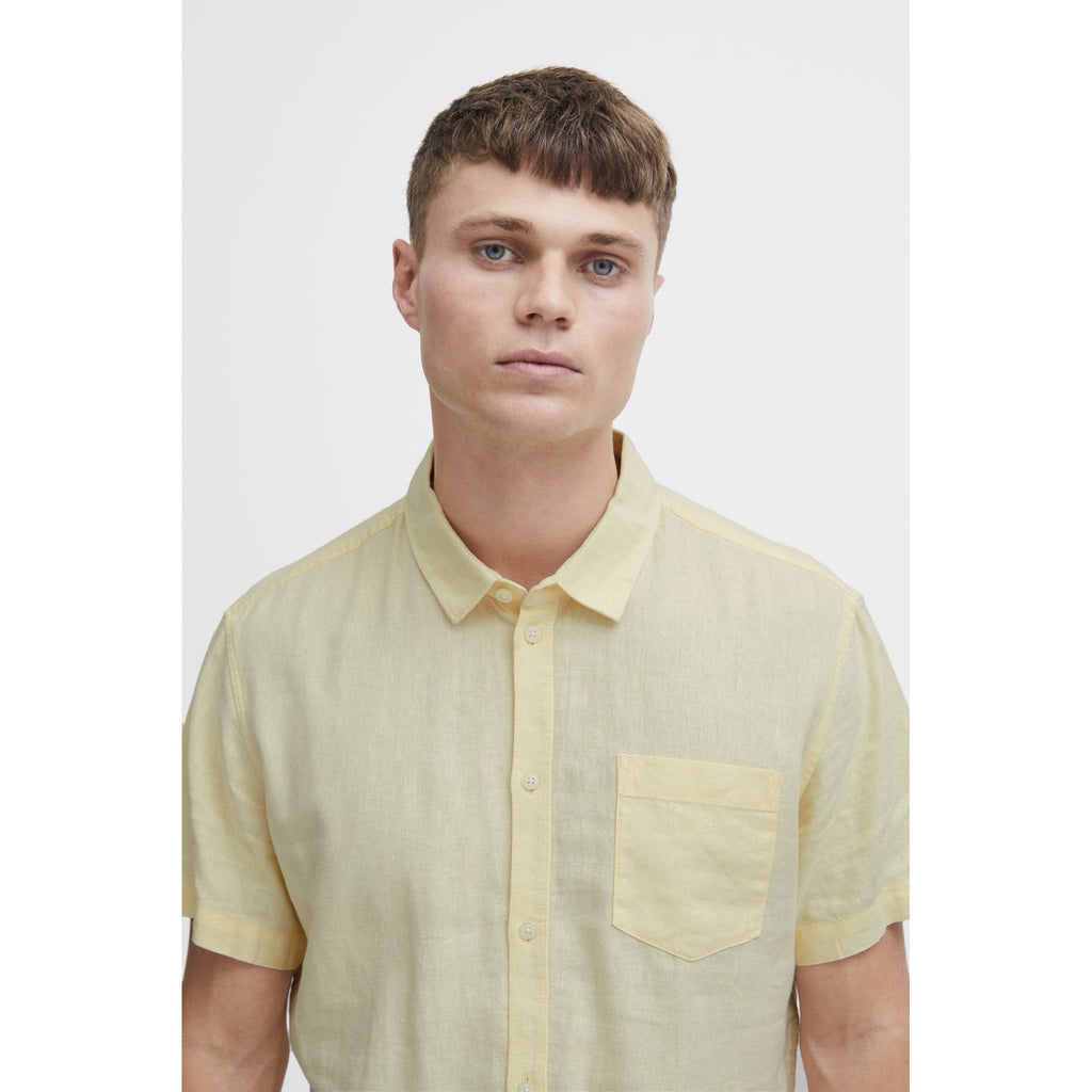 SDAllan Short Sleeve Shirt