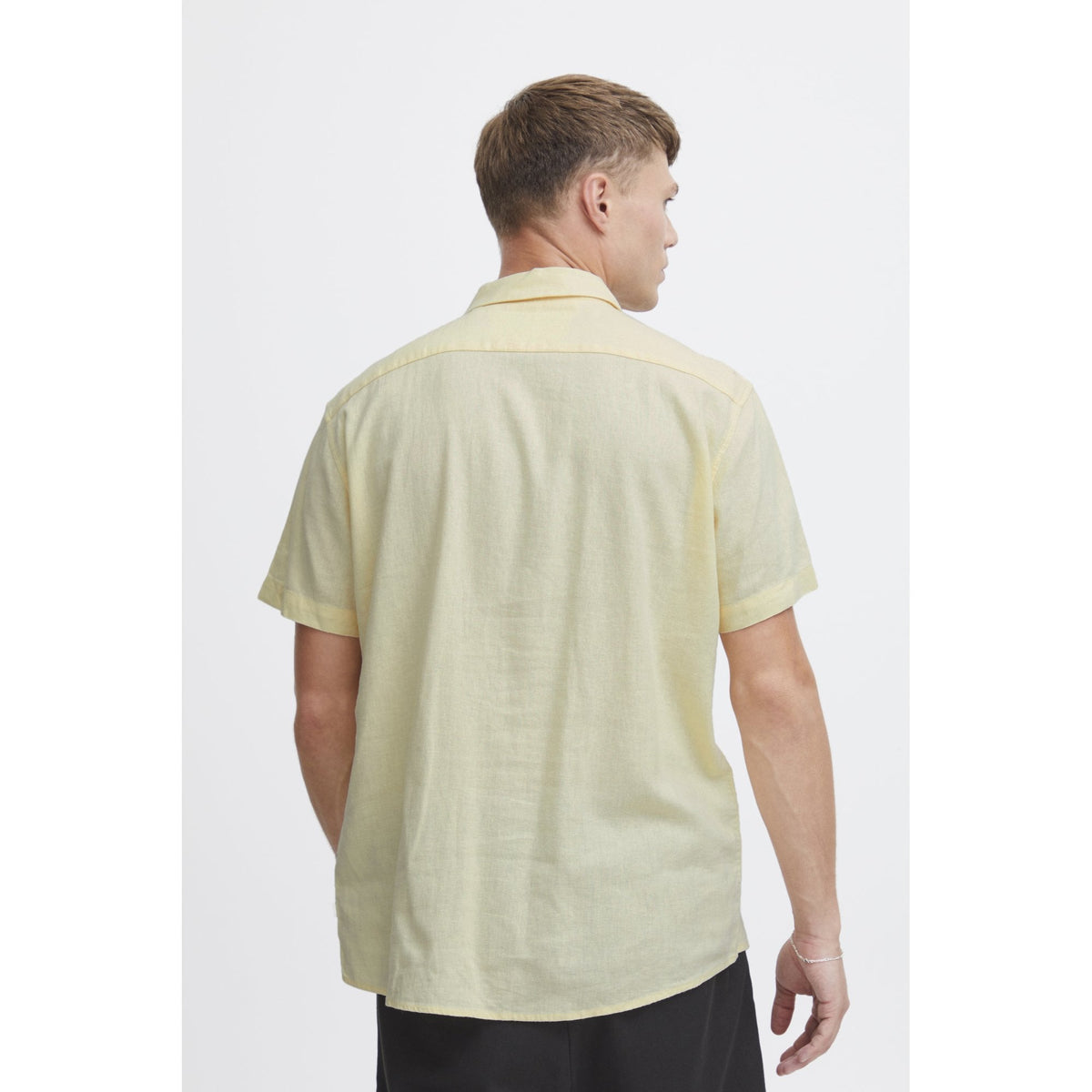 SDAllan Short Sleeve Shirt