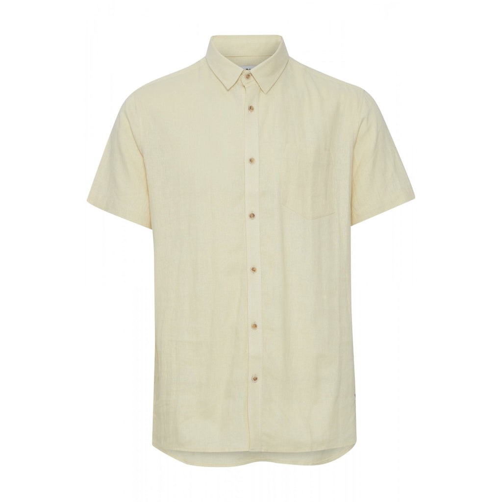 SDAllan Short Sleeve Shirt