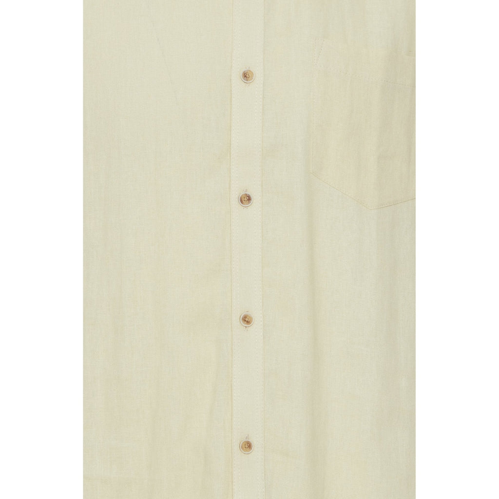 SDAllan Short Sleeve Shirt
