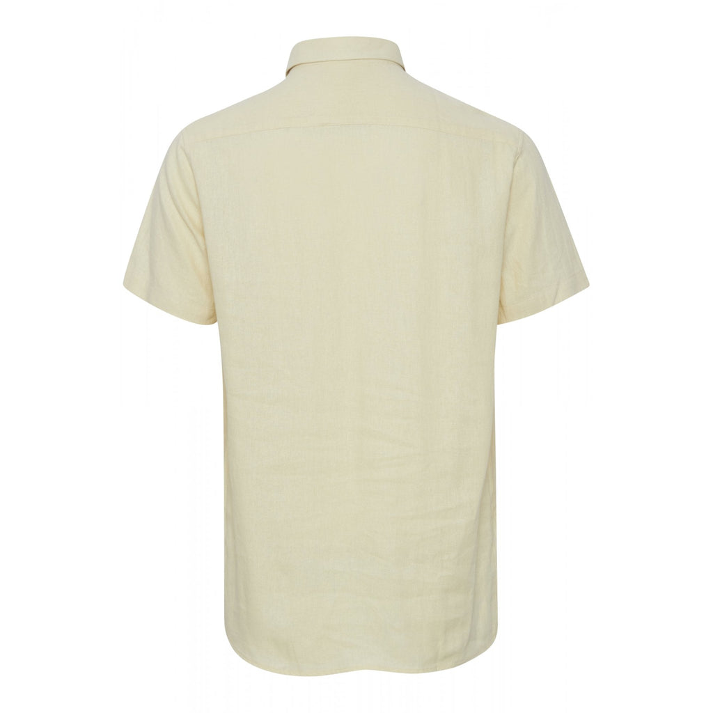 SDAllan Short Sleeve Shirt