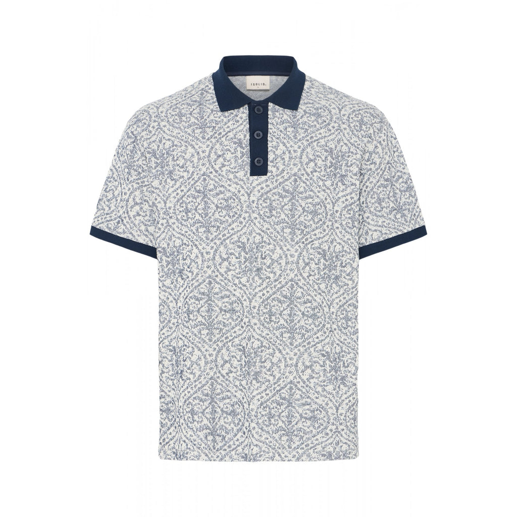 SDUxton Polo Shirt