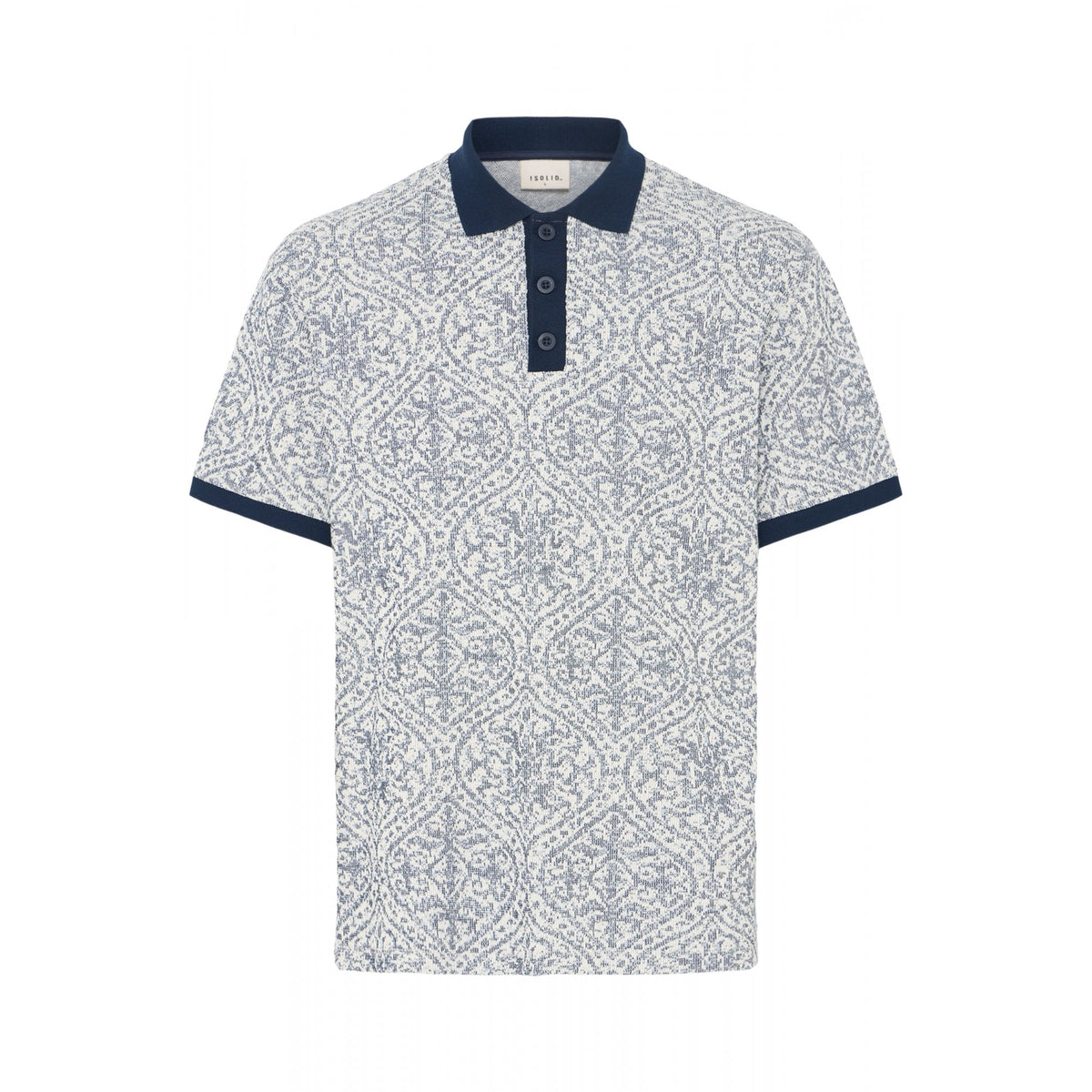 SDUxton Polo Shirt