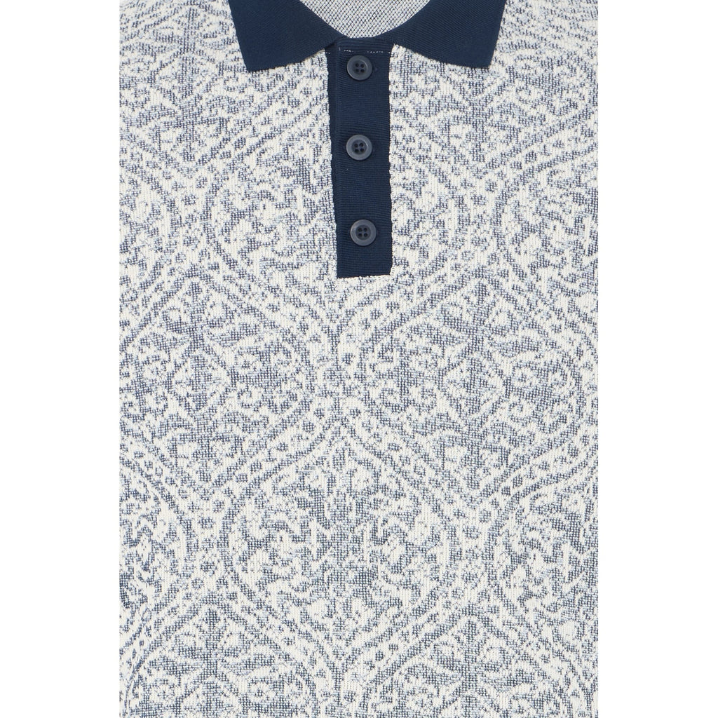 SDUxton Polo Shirt