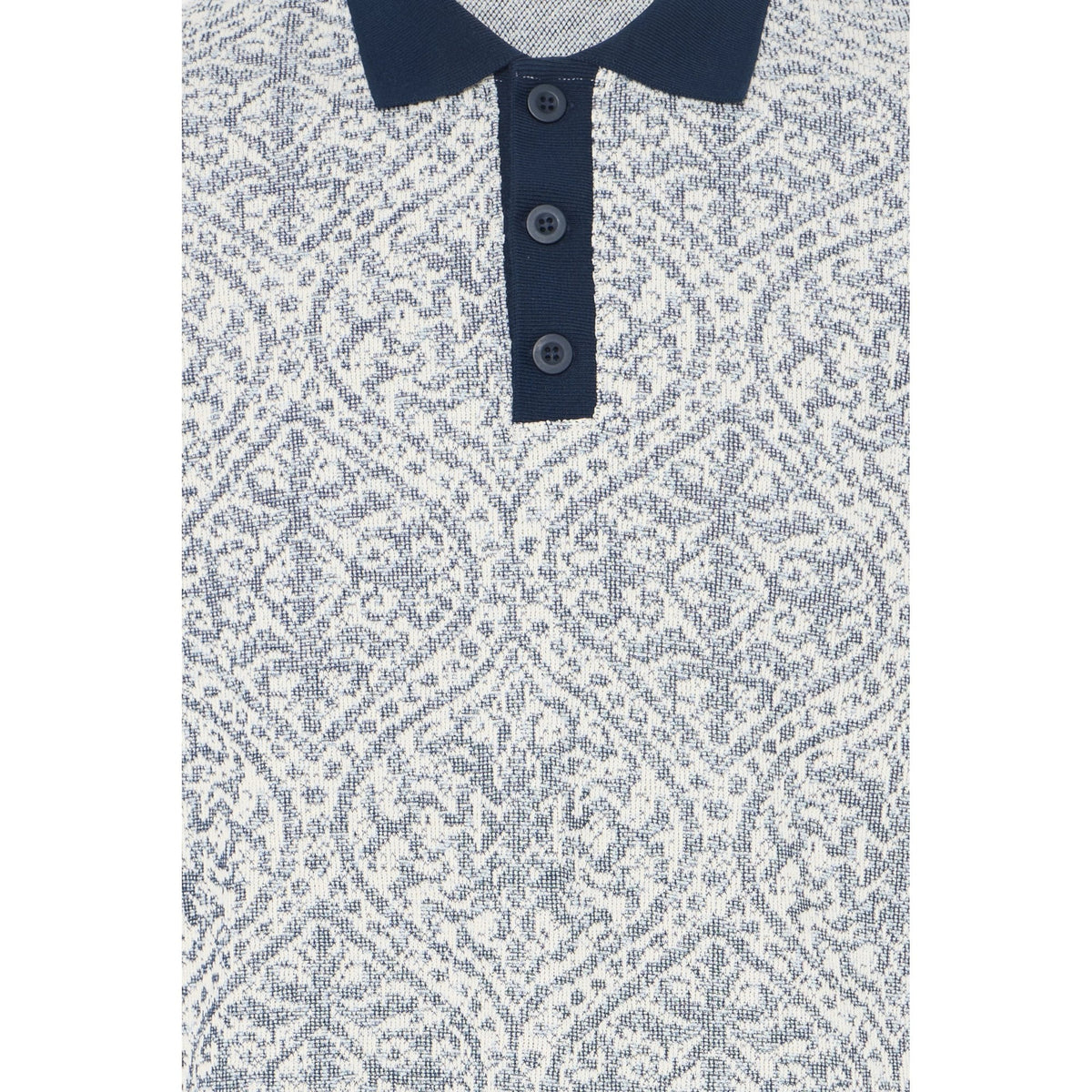 SDUxton Polo Shirt