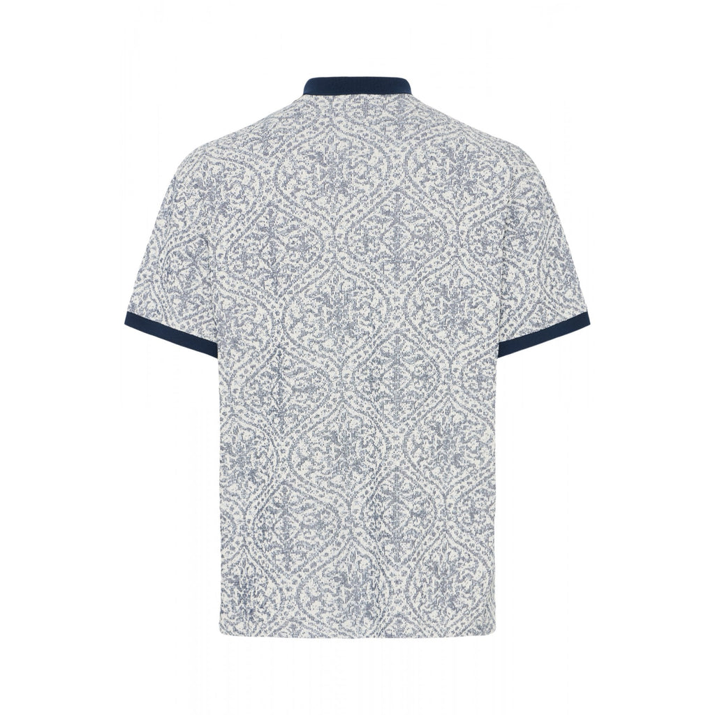 SDUxton Polo Shirt