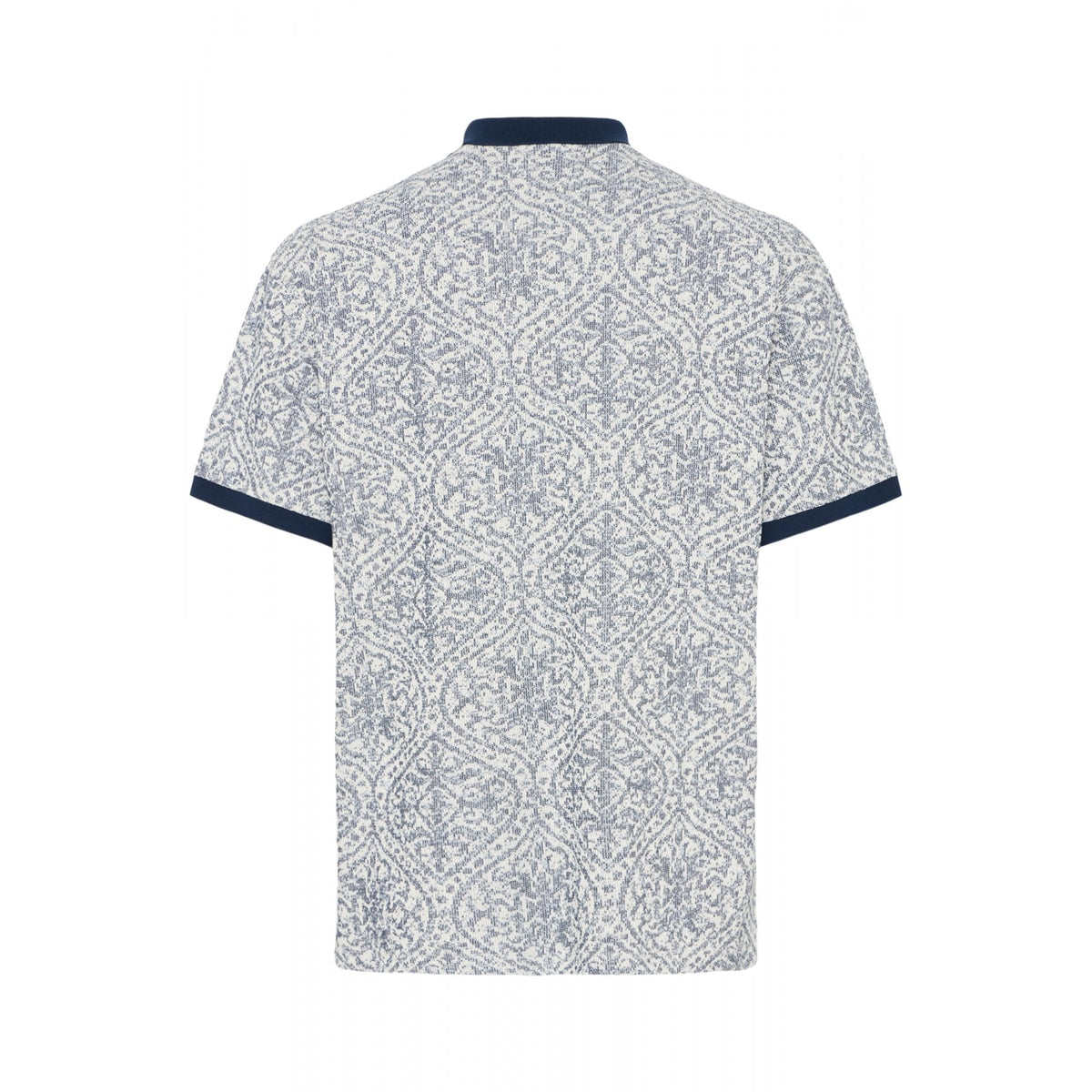 SDUxton Polo Shirt