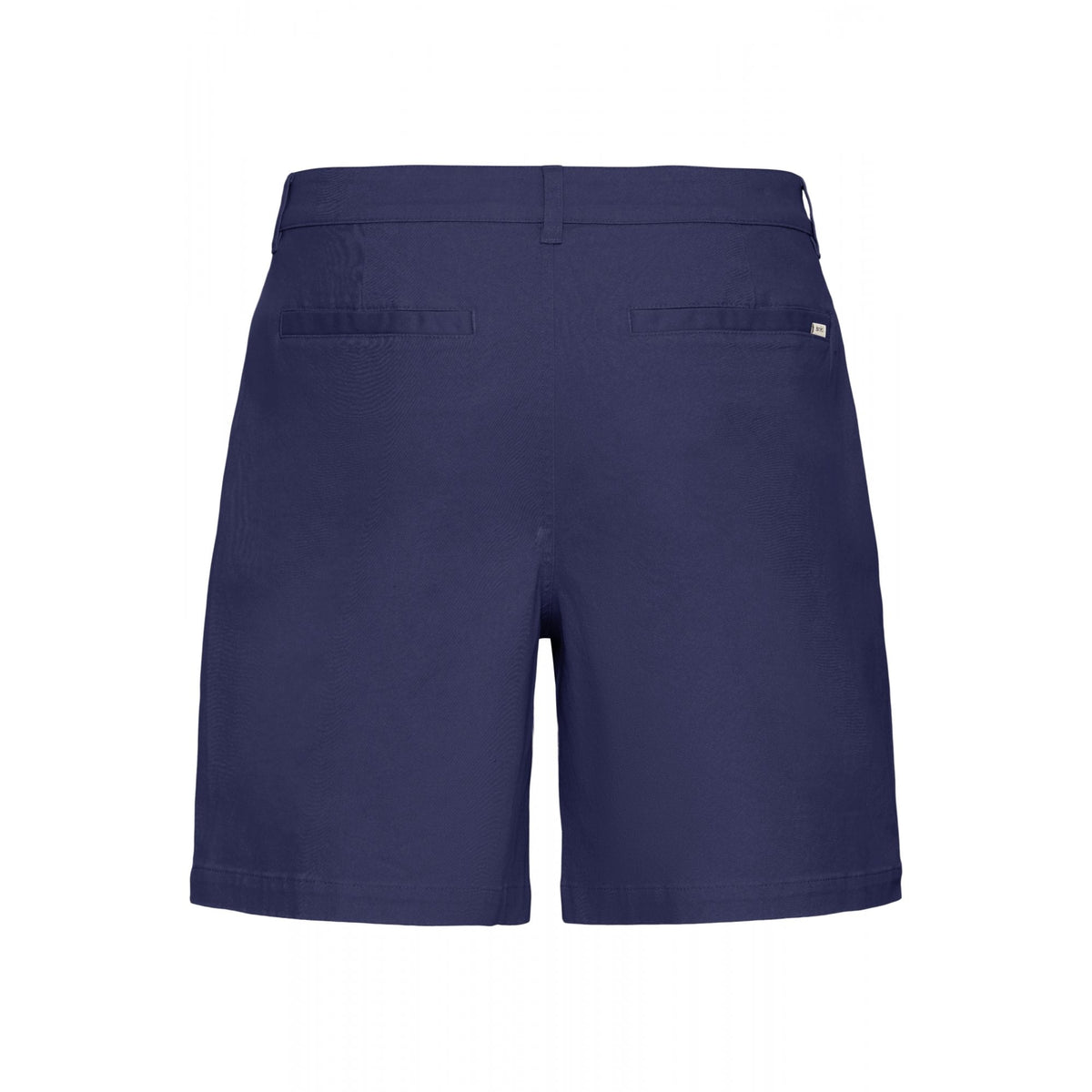 SDLiam Tate Shorts