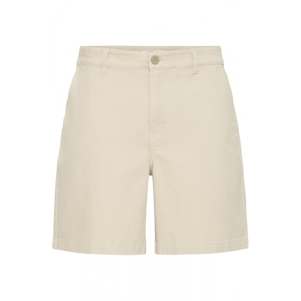 SDLiam Tate Shorts