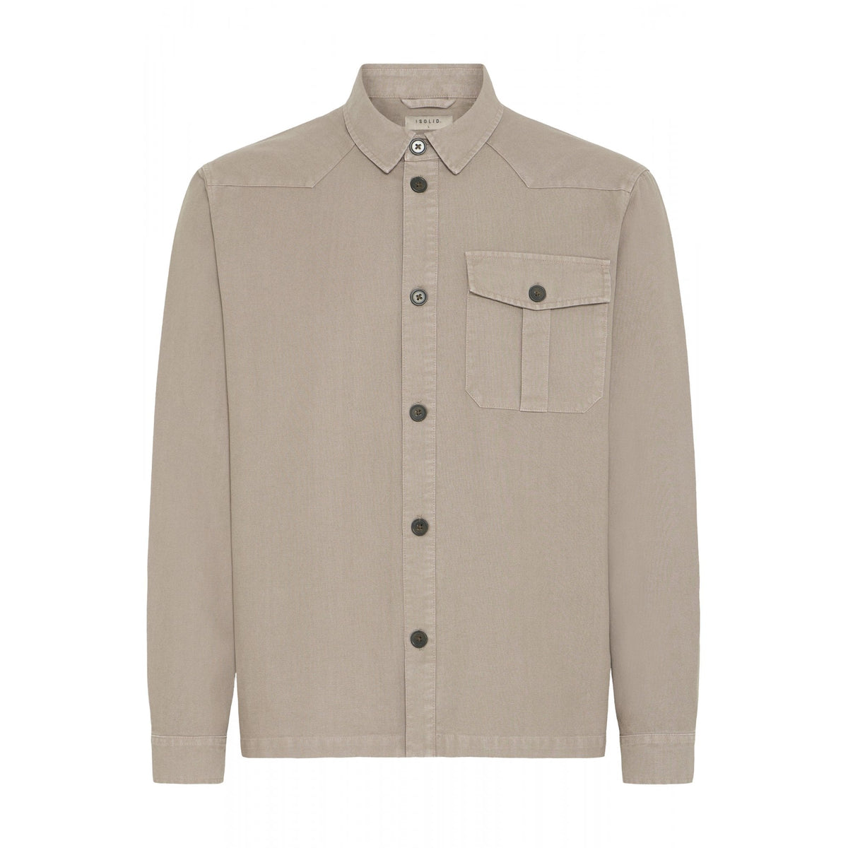 SDUgden Shirt
