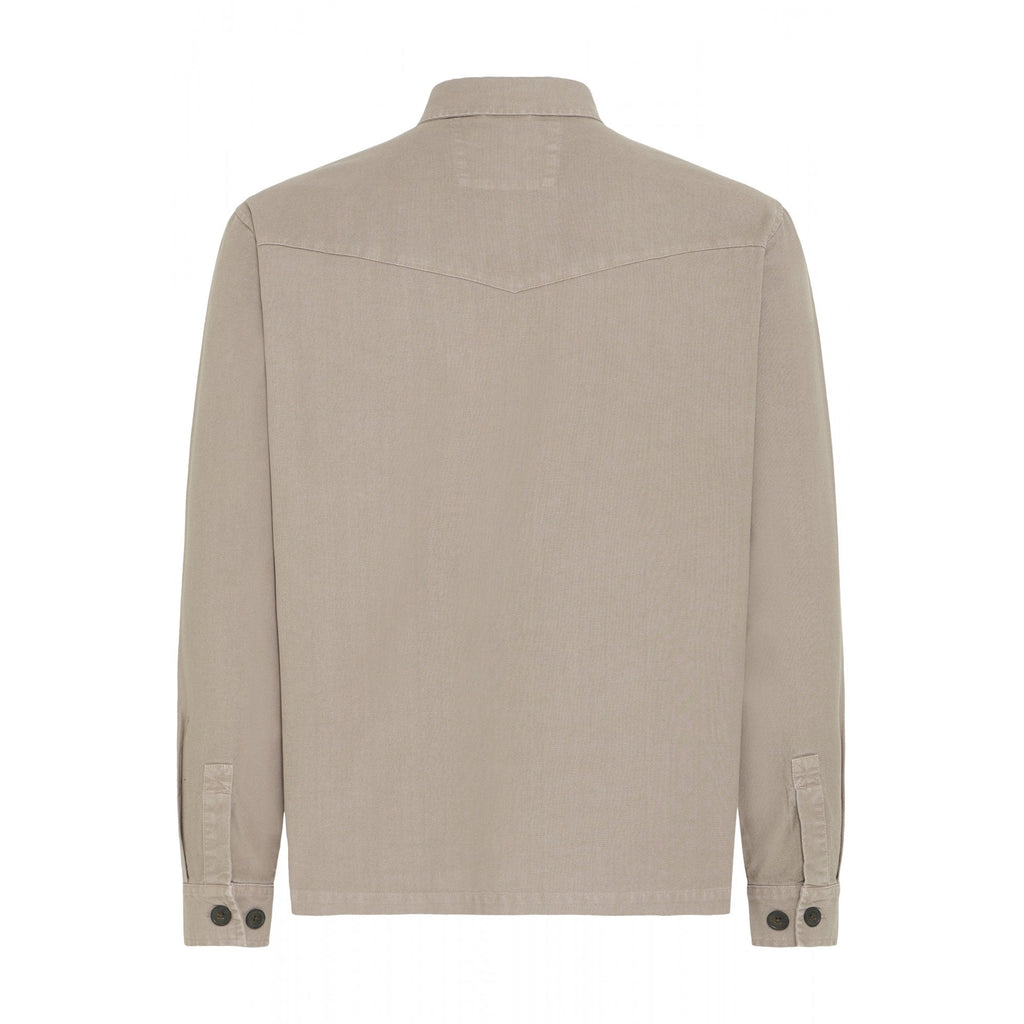 SDUgden Shirt