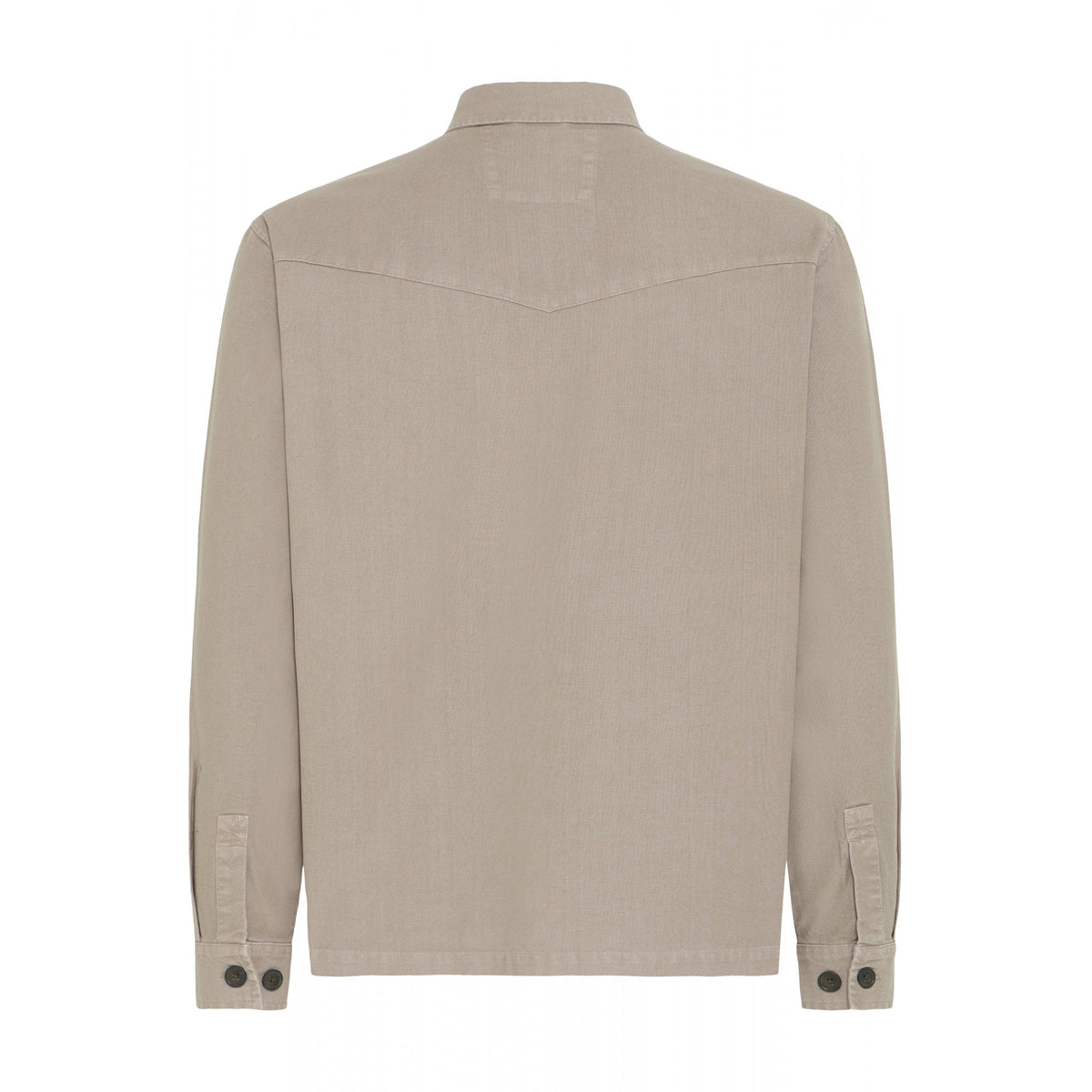SDUgden Shirt