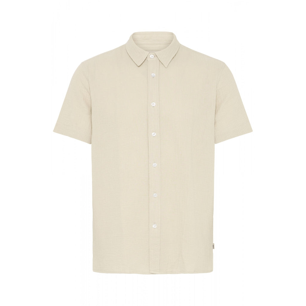 SDIain Short Sleeve Shirt