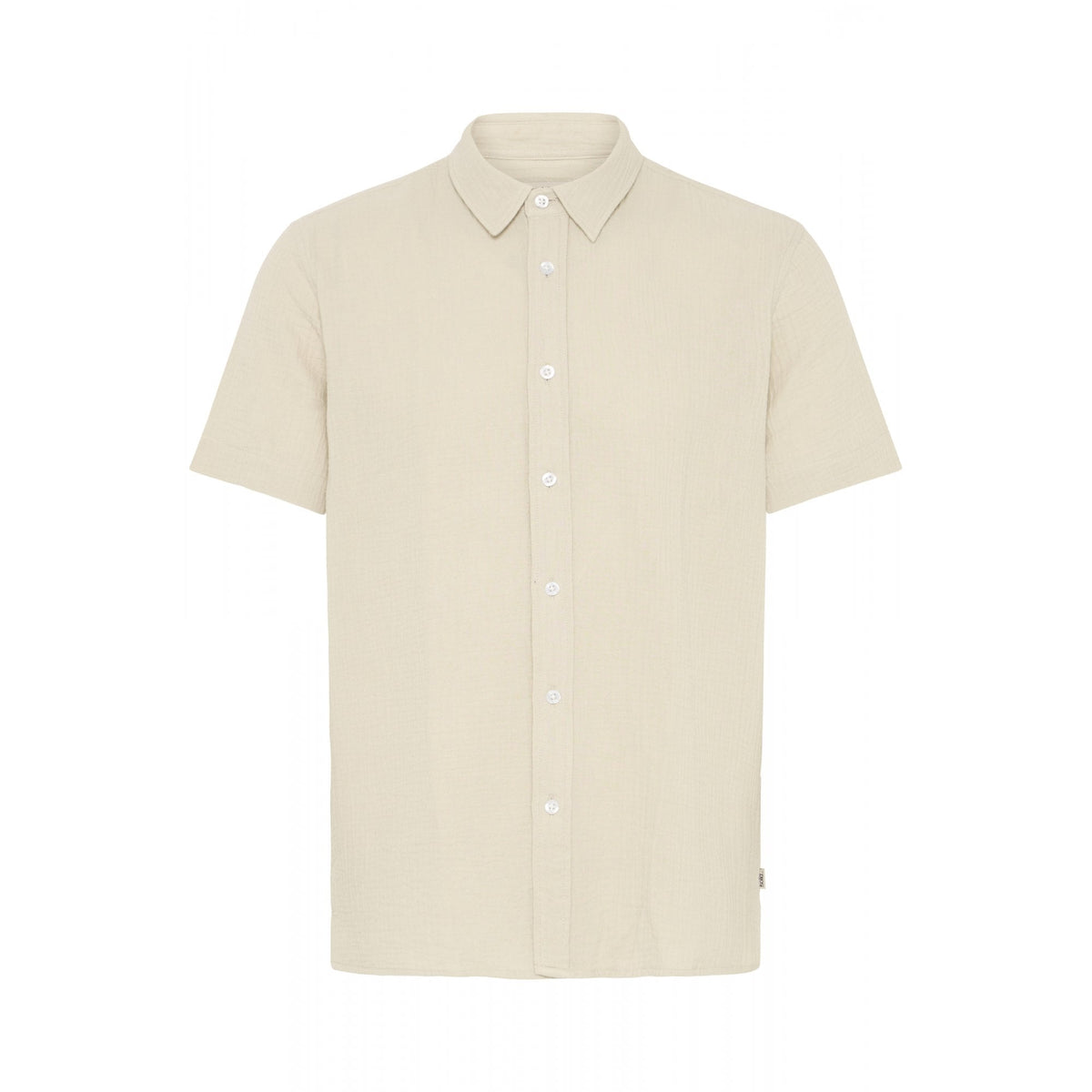 SDIain Short Sleeve Shirt