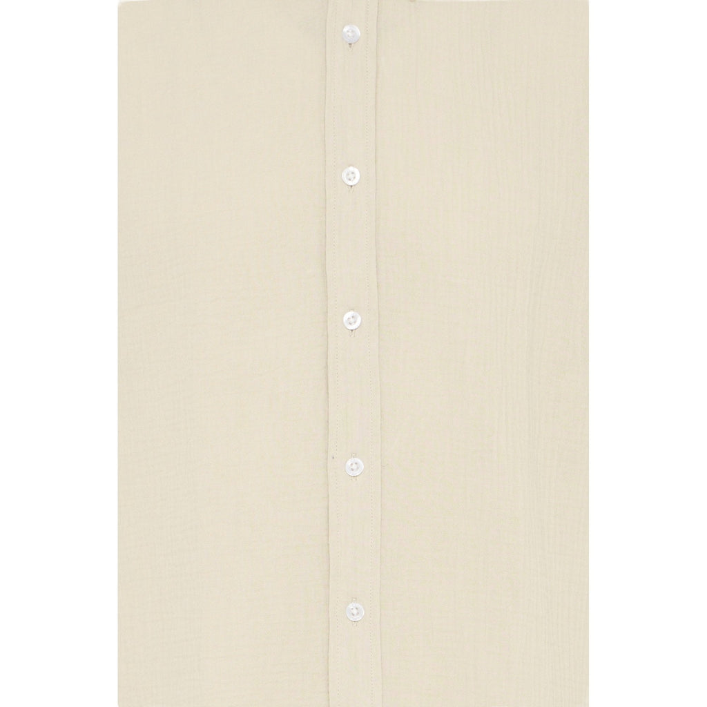 SDIain Short Sleeve Shirt