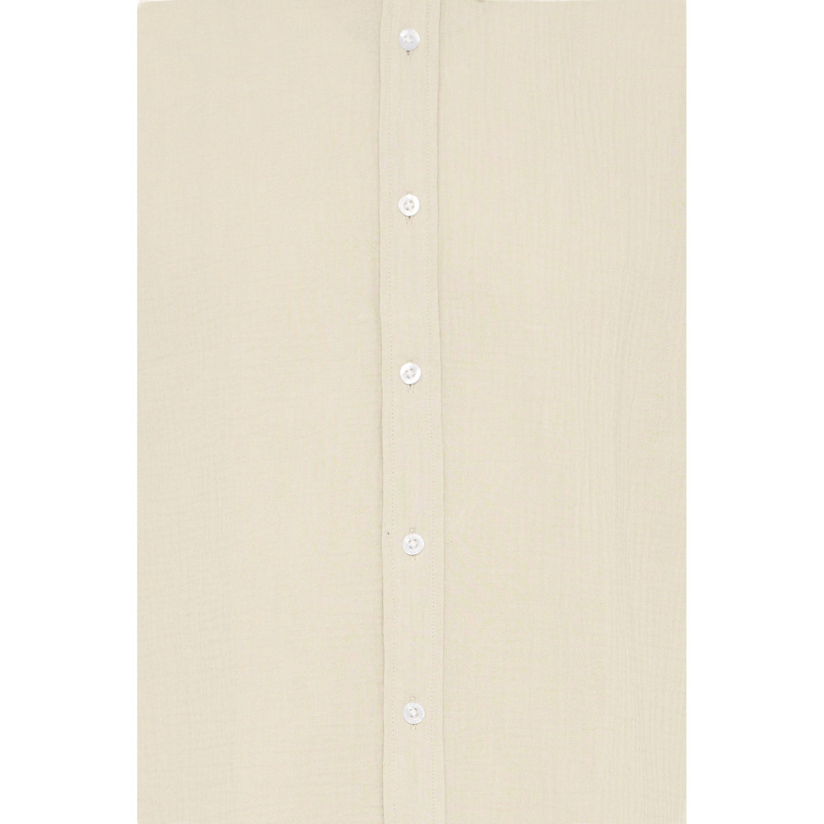 SDIain Short Sleeve Shirt