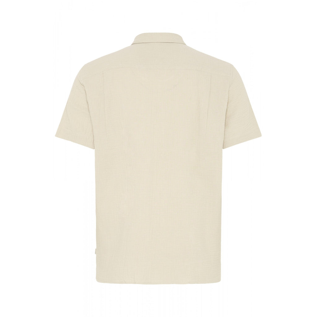 SDIain Short Sleeve Shirt