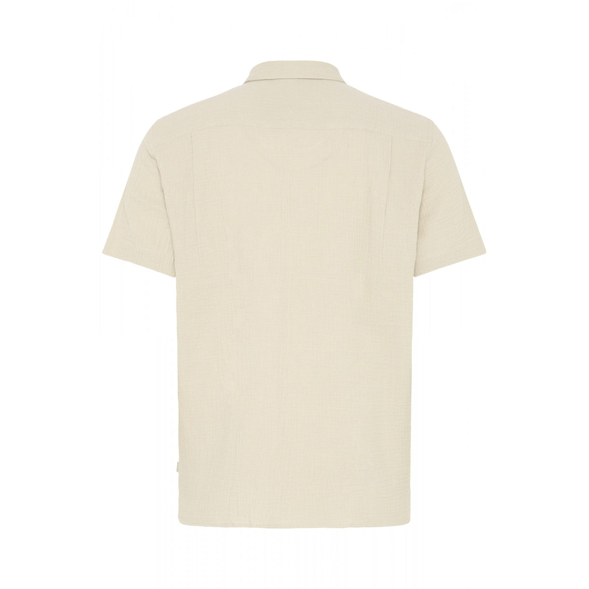 SDIain Short Sleeve Shirt