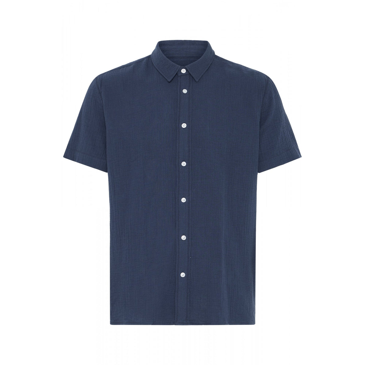 SDIain Short Sleeve Shirt