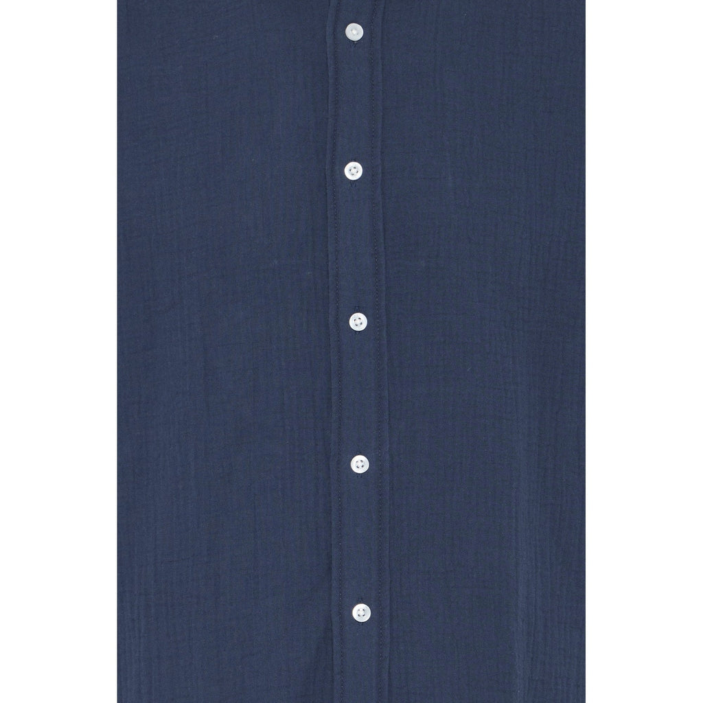 SDIain Short Sleeve Shirt