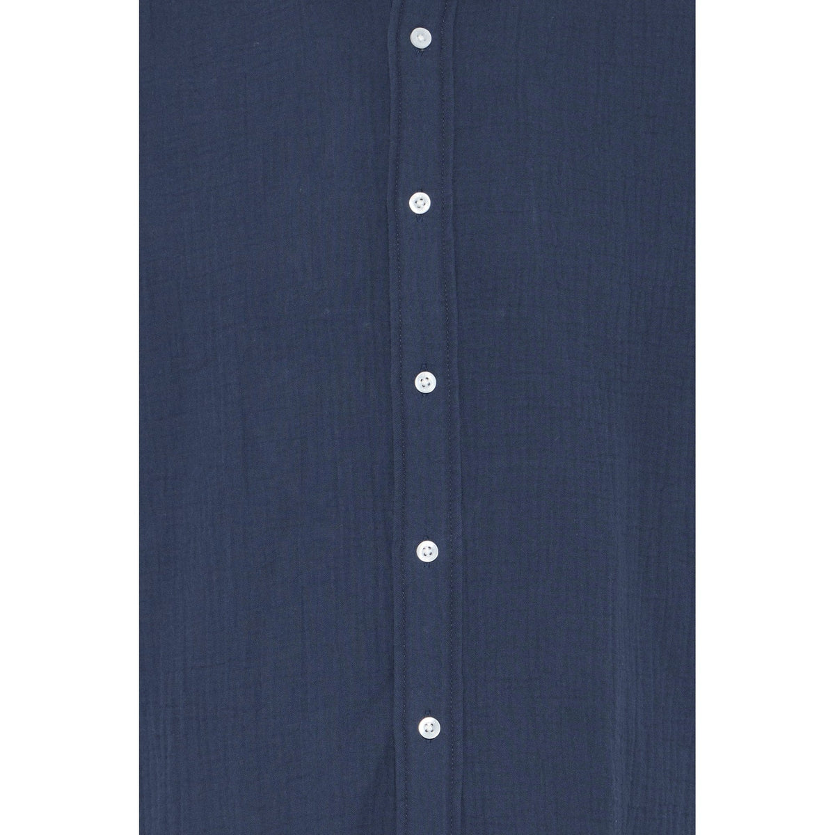 SDIain Short Sleeve Shirt