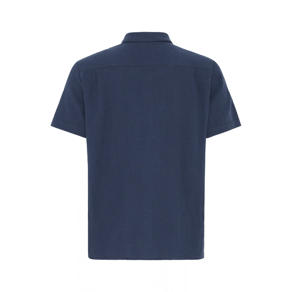 SDIain Short Sleeve Shirt