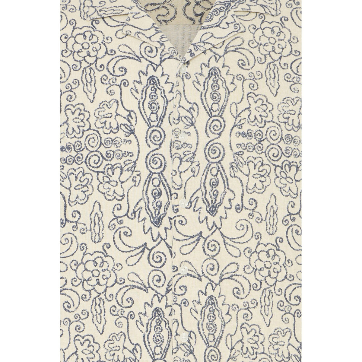 SDUtkolt Short Sleeve Shirt