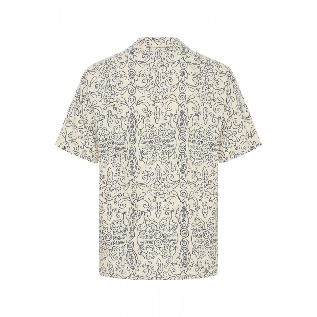 SDUtkolt Short Sleeve Shirt