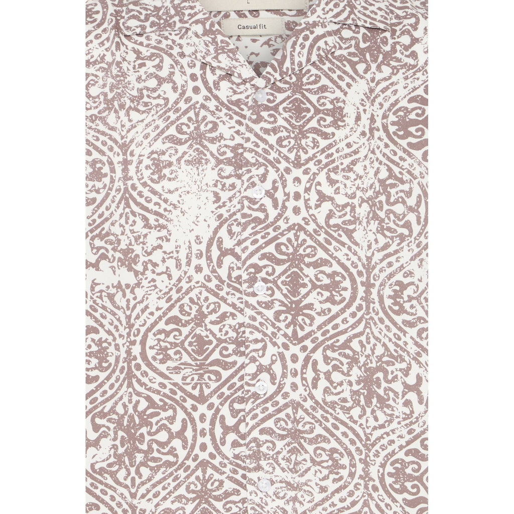 SDUrkon Short Sleeve Shirt
