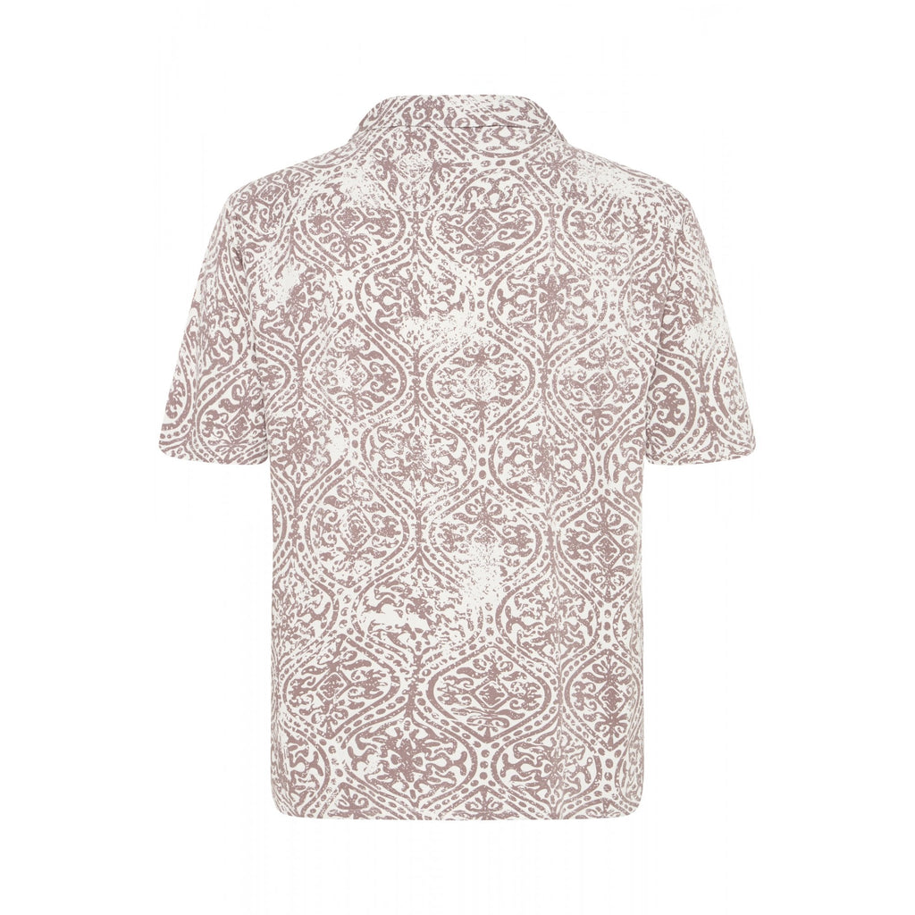 SDUrkon Short Sleeve Shirt