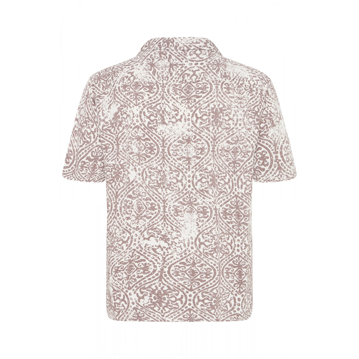 SDUrkon Short Sleeve Shirt