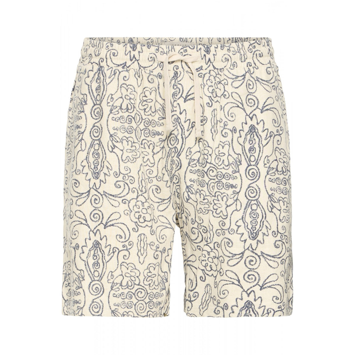 SDLiam Utkolt Shorts