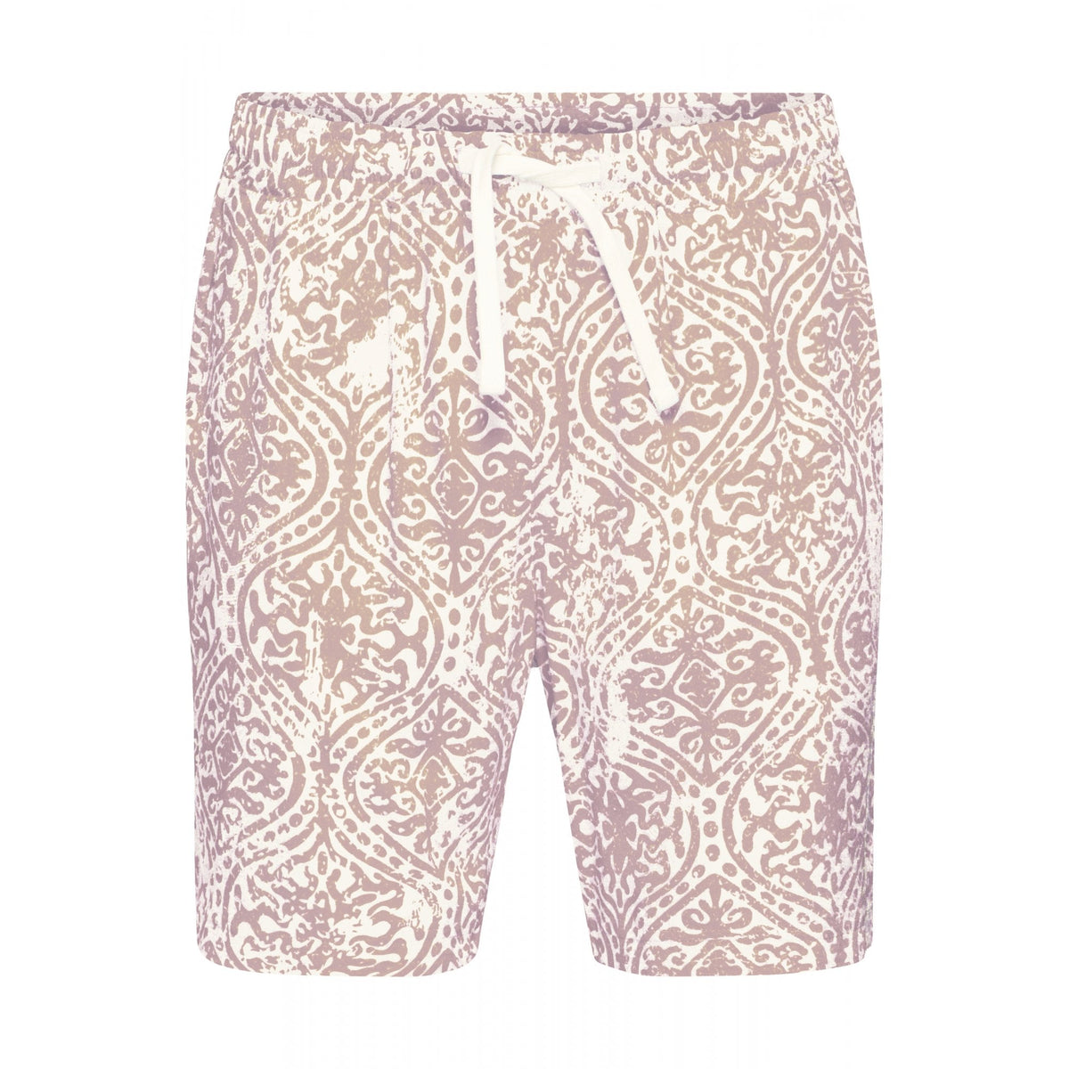SDLiam Urkon Shorts